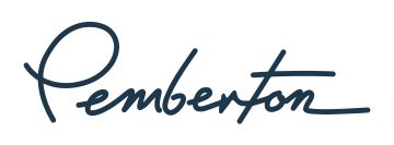 Pemberton_Logo(2)