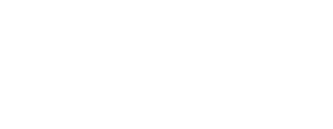 The Pemberton